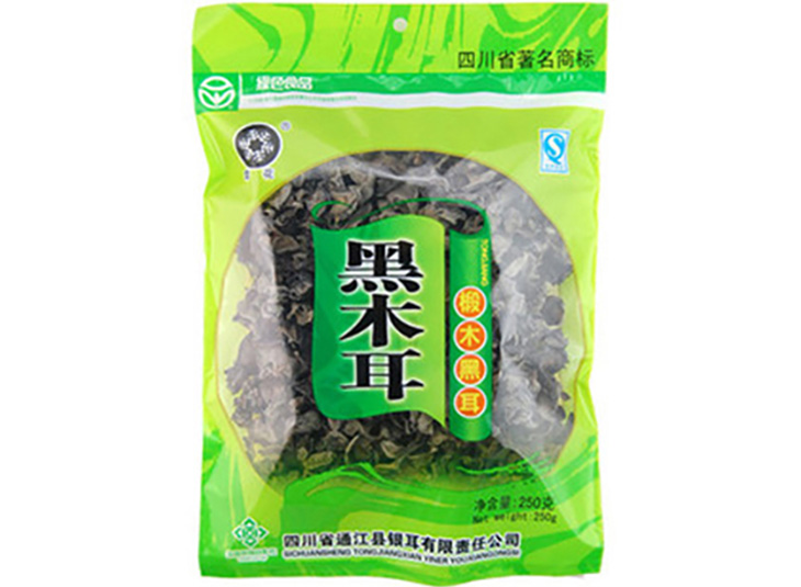 食用菌菇天博官方网站（中国）股份有限公司袋,木耳天博官方网站（中国）股份有限公司袋